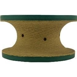 Oma Router Bit V Full Bullnose Weha