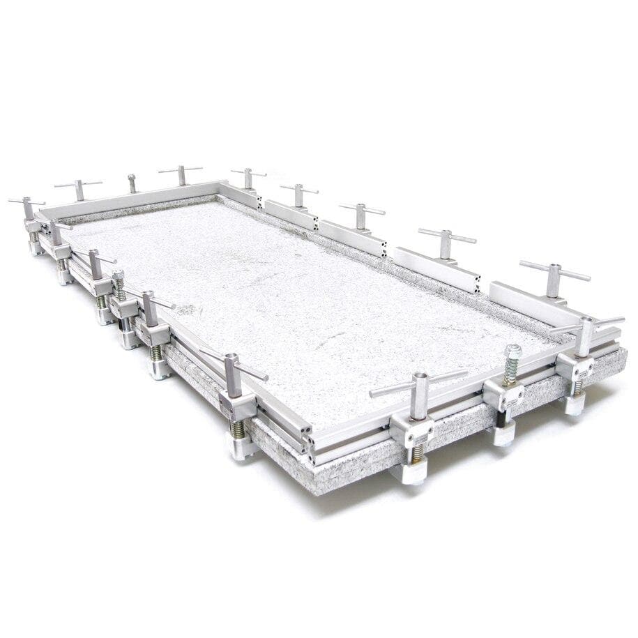 Omni Cubed Lam-Clamp Omni Cubed