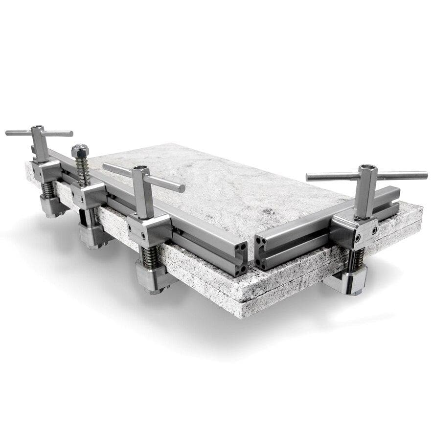 Omni Cubed Lam-Clamp Omni Cubed