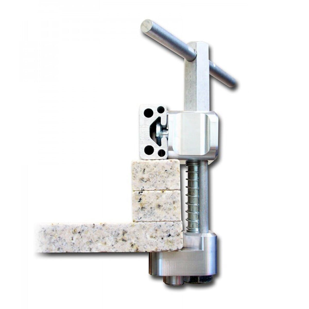 Omni Cubed Lam-Clamp Omni Cubed