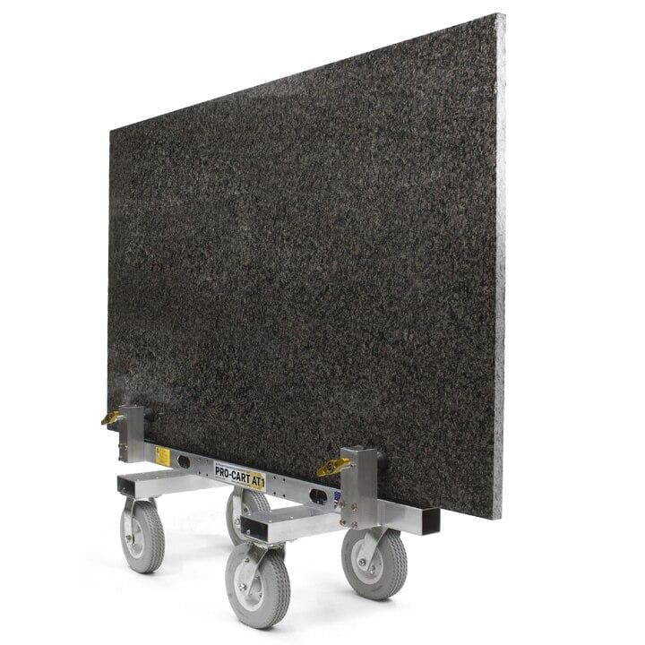 Omni Cubed Pro-Cart AT1 Omni Cubed