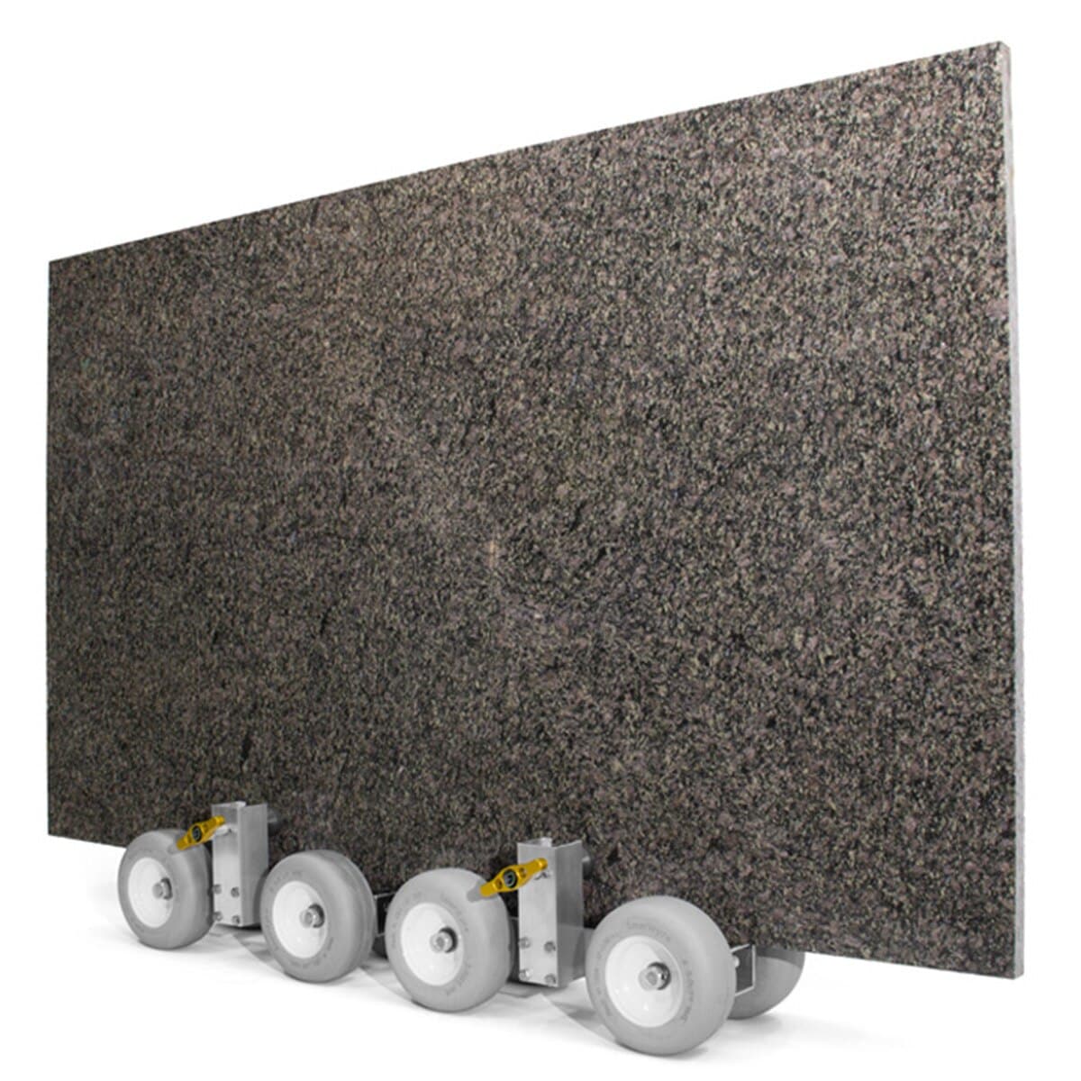 Omni Cubed Pro-Dolly HD1 Omni Cubed