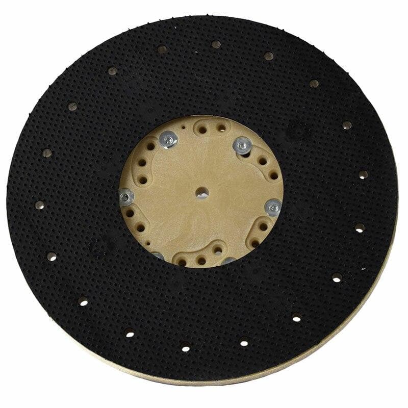 Orbo-Lok Orbital Motion Sanders 782214 Malish 14"