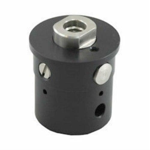 Oscillating Head for Drum Wheels - 5/8-11 thread Diamond Tool Store