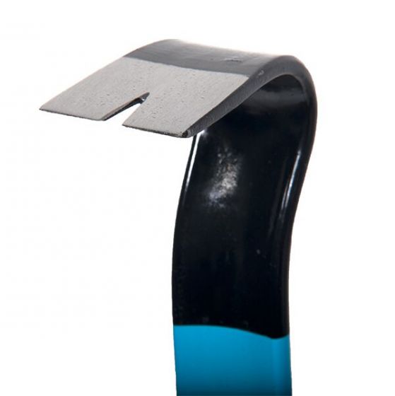 Ox Pro Handy Bar 15" Ox Tools