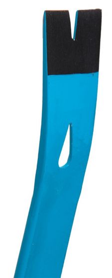 Ox Pro Handy Bar 15" Ox Tools