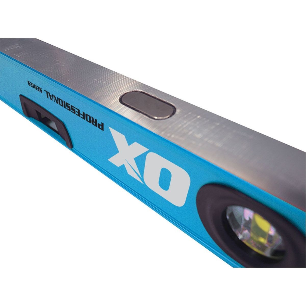 Ox Pro Series Level - Non Magnetic Ox Tools