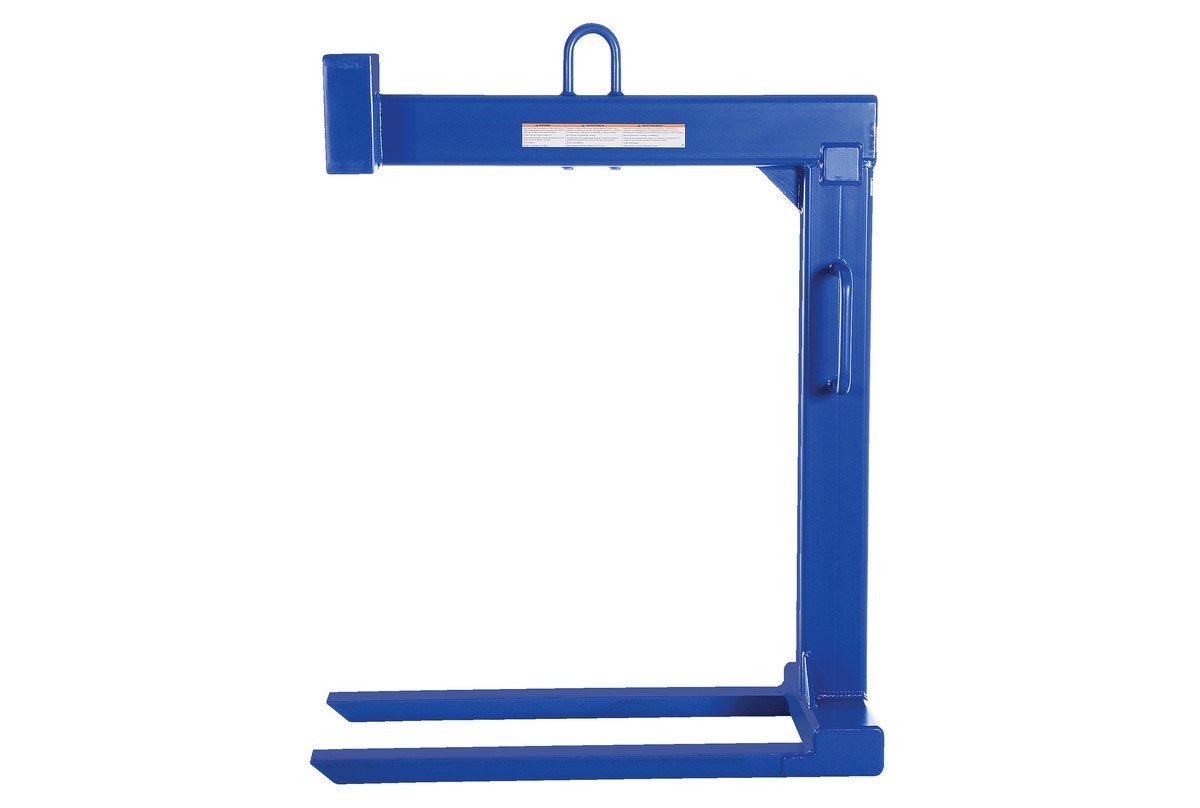 Pallet Lifters Vestil