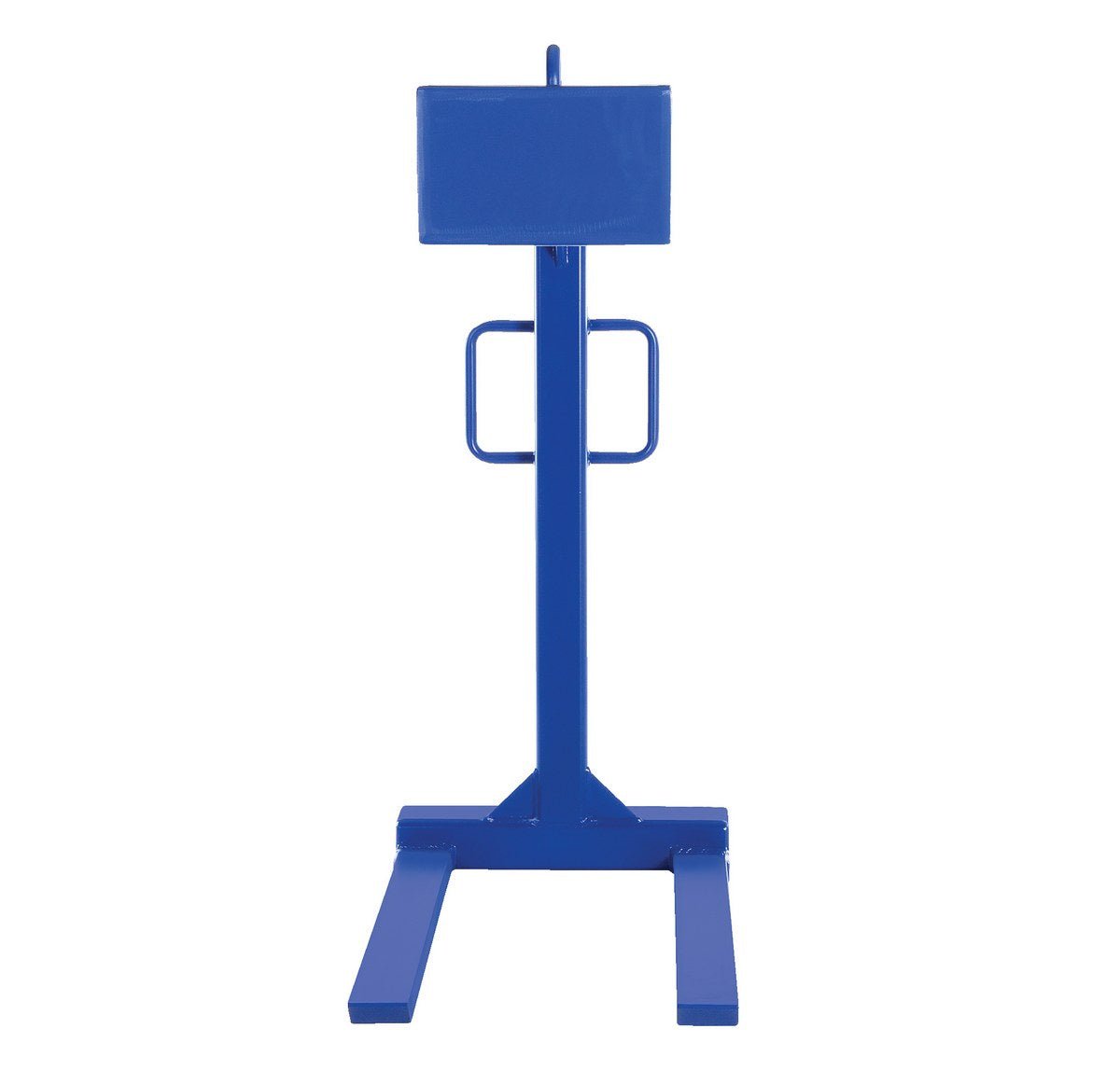 Pallet Lifters Vestil