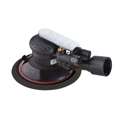 Palm Sander 6" Alpha Tools