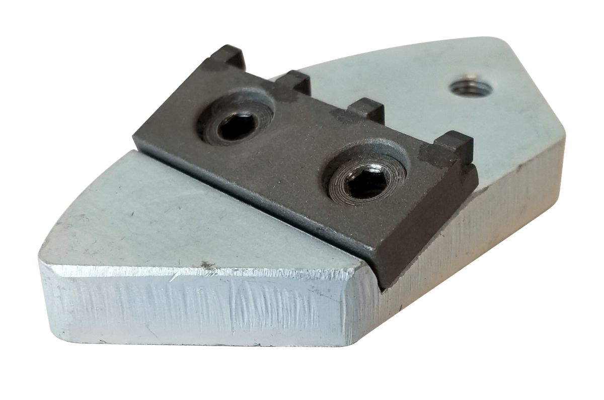 PCD 9557 National Flooring Equipment 4 Up