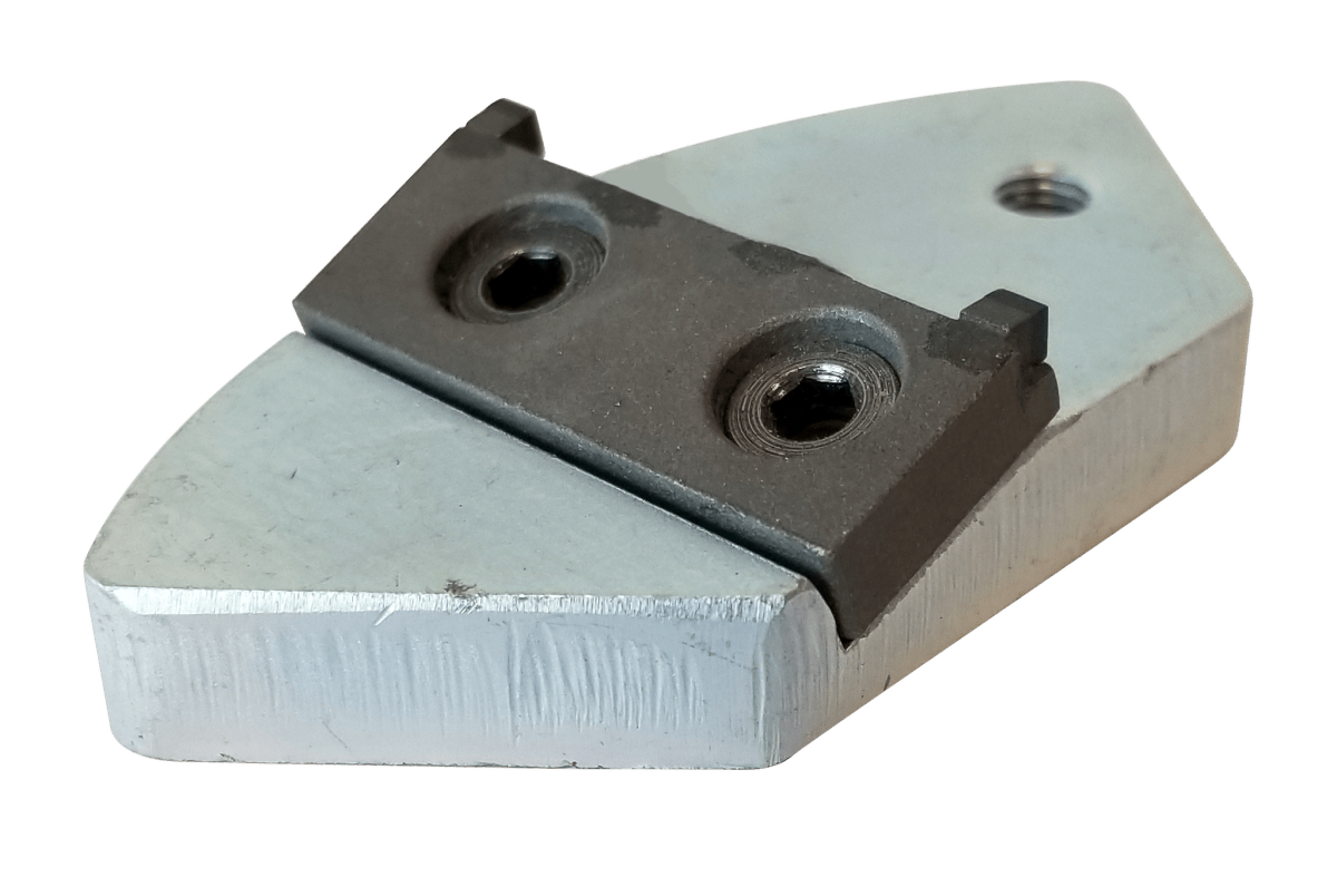 PCD 9555 National Flooring Equipment 2 Up