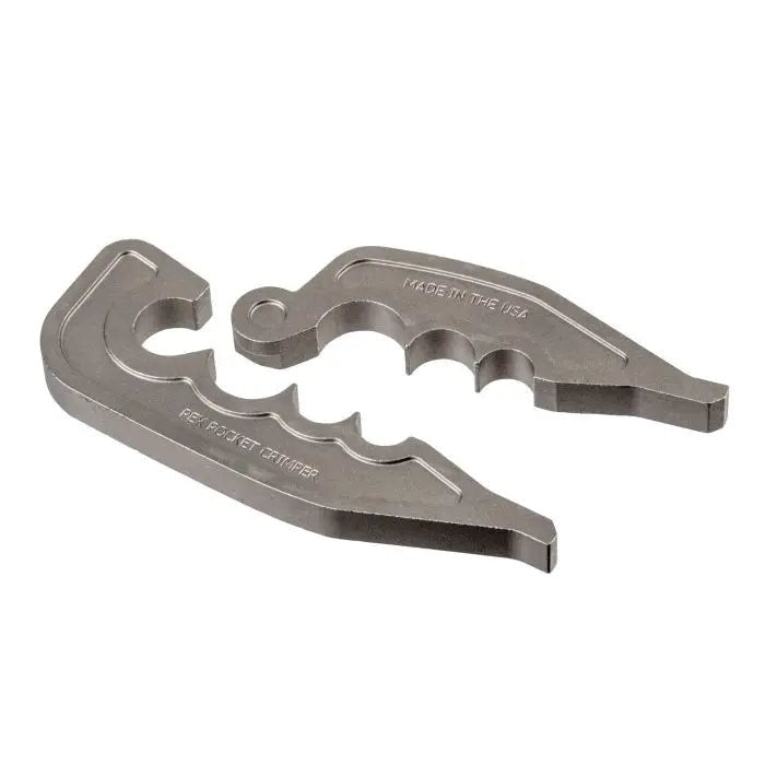 PEX Pocket Crimper - Case of 6 Superior Tool