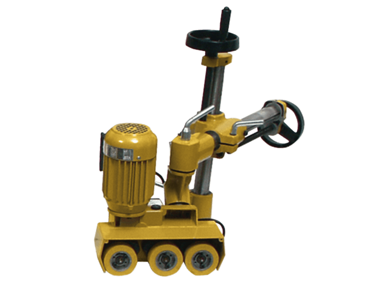 PF3-JR Feeder, 1/4HP 1PH 115V Powermatic