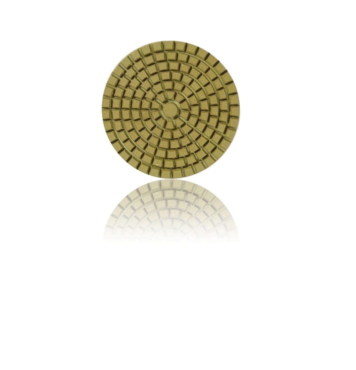 Phenolic Resin Tooling Diamond Tool Store