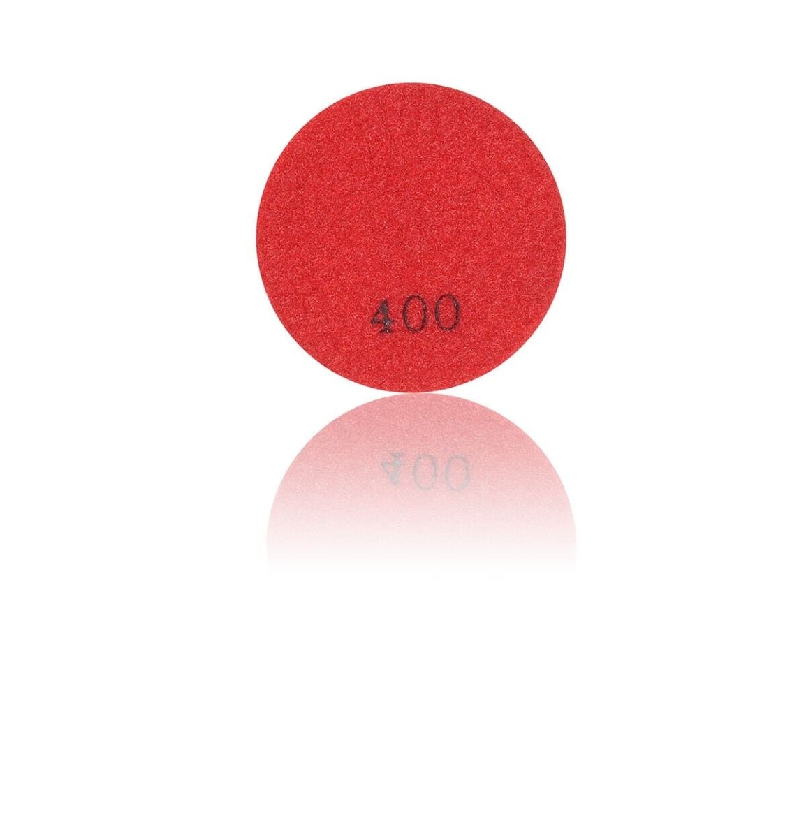 Phenolic Resin Tooling 25-PHR0300400 Diamond Tool Store 3" 400