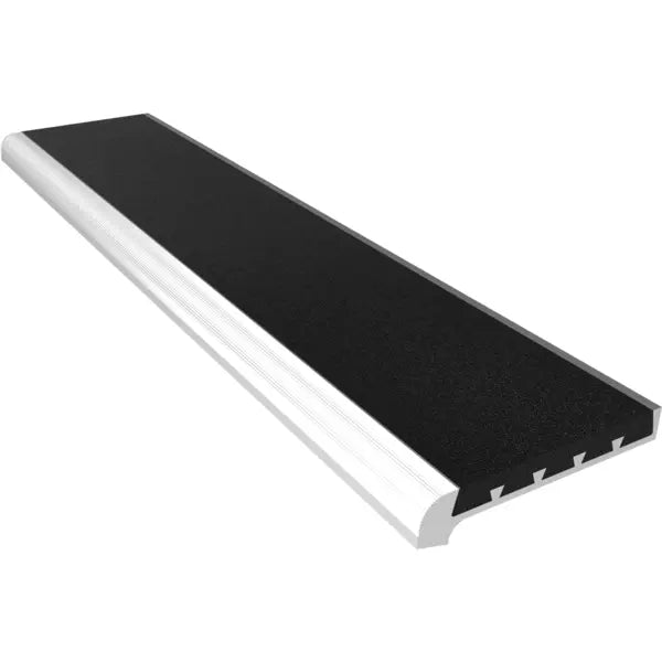 Photoluminescent Full Abrasive Nosing Babcock-Davis