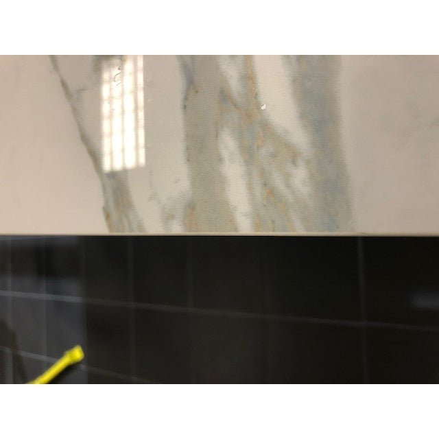 Pitbull Hybrid Diamond Resin Cup Wheel Weha