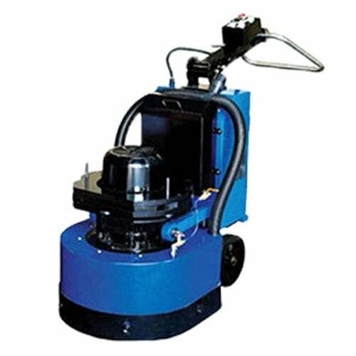 Planetary Grinder-FG7503 FG7503-5HP Diamond Tool Store 5HP