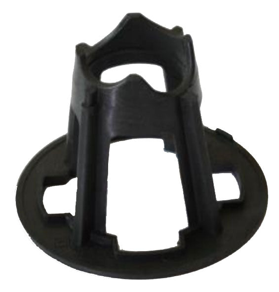 Cradle Chair (PCC) OCM