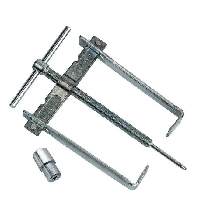 Plumber’s Handle/Sleeve Puller Kit - Superior Tool