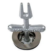 PopOut Plug Wrench - Superior Tool