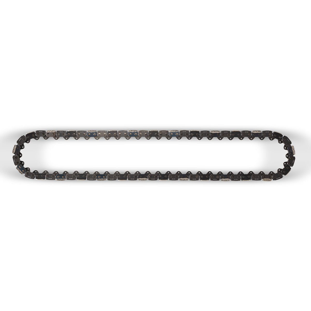 PowerGrit Diamond Chain, 10 in (25 cm) for 680ES ICS Oregon