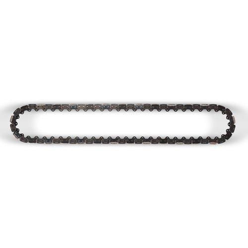 PowerGrit Diamond Chain, 15 in/16 in (38 cm/40 cm) ICS Oregon