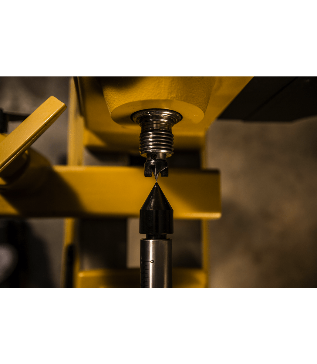 Powermatic 2014 Lathe Powermatic