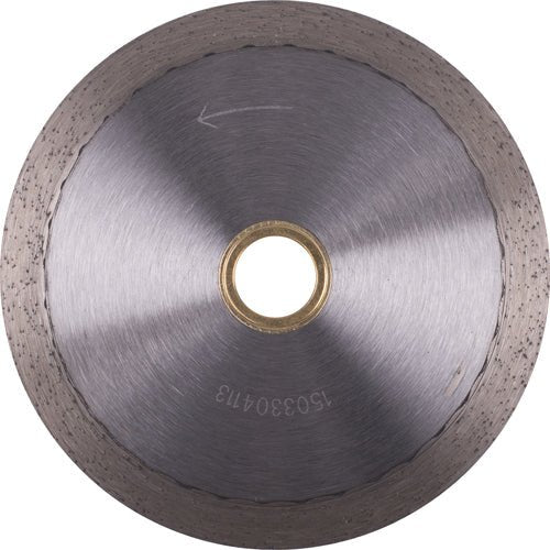 Premium Dry Tile Blade Diamond Tool Store