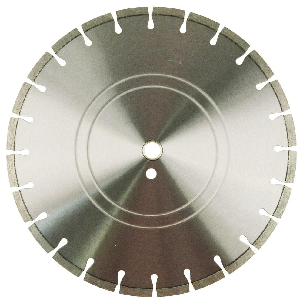 Premium Diamond Saw Blade Concrete Cutting Blades Paver Blade