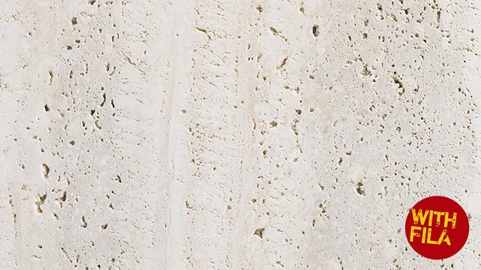 PROSTRIP Heavy Duty Sealer, Coating & Paint Remover (6 Count) Fila Solutions