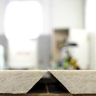 PSC-150 Miter Cutting Kit Alpha Tools