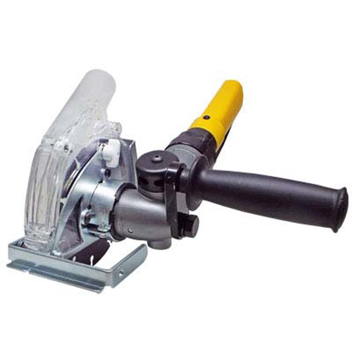 PSG-125 Diamond Cutting Kit Alpha Tools