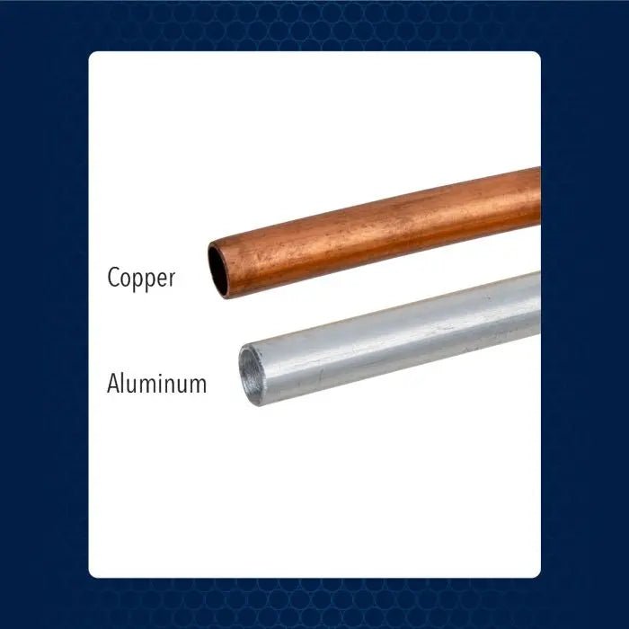 QuickCut™ Tubing Cutter - Case of 12 Superior Tool