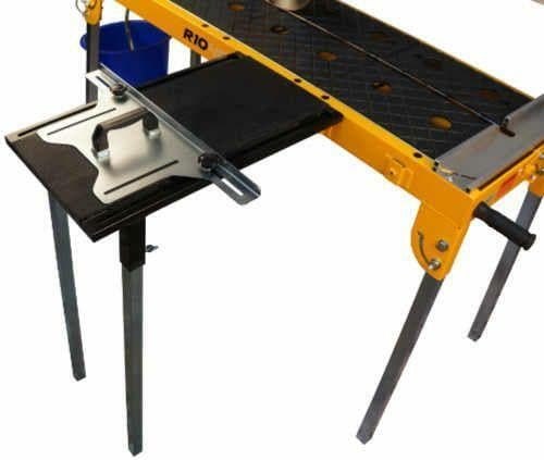 R1048 Stone Saw SawMaster