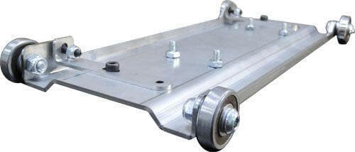 R5 Rail Saw SawMaster