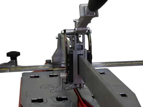 Razor Pro RTC Products