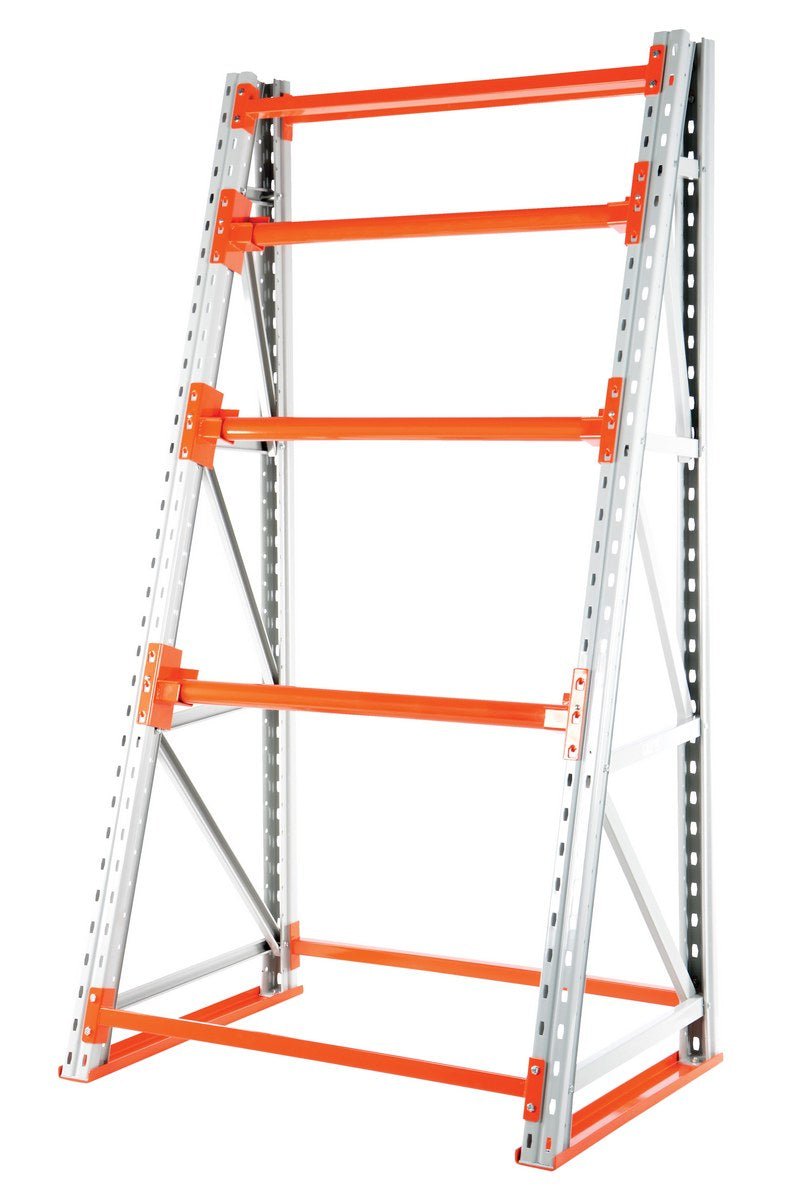 Reel Racks Vestil