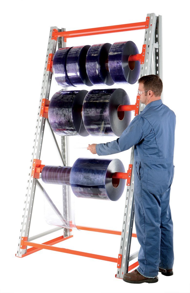 Reel Racks Vestil
