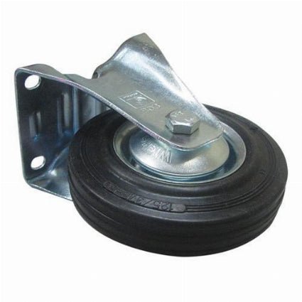 Replacement Castors Weha