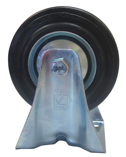 Replacement Castors Weha
