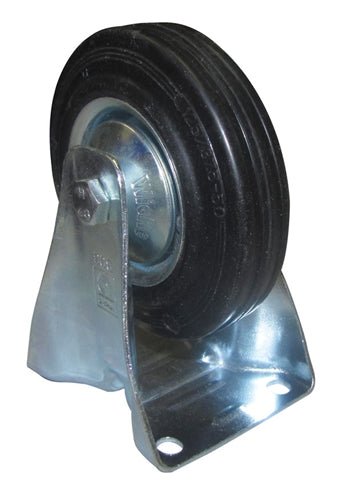Replacement Castors Weha