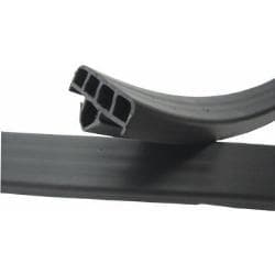 Replacement Parts for Weha A Frame Transport Carts Weha