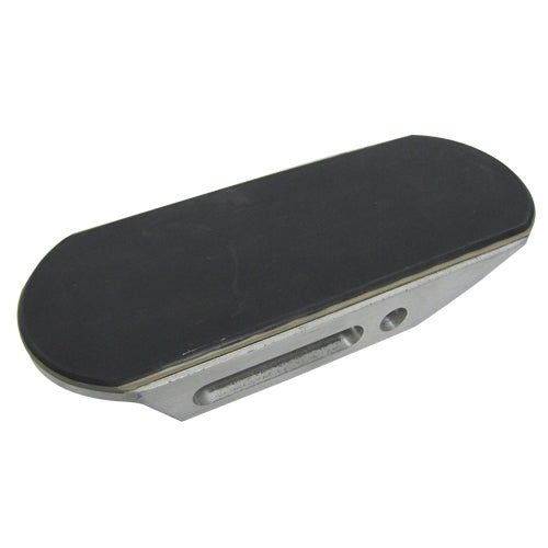 Replacement Rubber Pad Weha