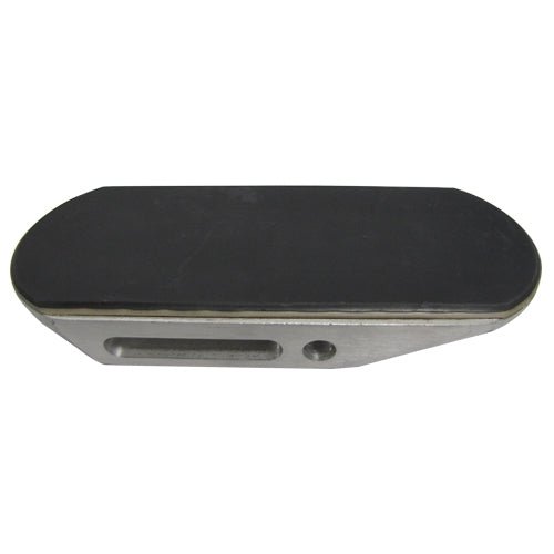 Replacement Rubber Pad Weha