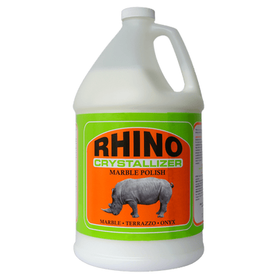 Rhino Crystallizer Rhino