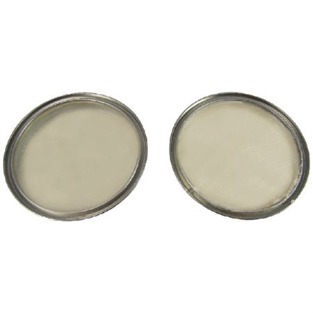 Rivo A & B Epoxy (Formerly Rivo 15) Tenax