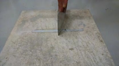 Rock-Tred Quick Patch Rock Tred