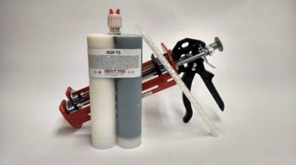 Rock-Tred Quick Patch Rock Tred